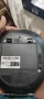 CD Радио BLAUPUNKT RCD 204 BK бумбокс, снимка 17