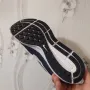 маратонки NIKE AIR ZOOM PEGASUS 34 номер 45 -45,5, снимка 12