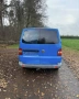 🚐 Продавам товарен бус Volkswagen T5, снимка 5