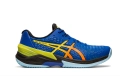 ASICS SKY ELITE FF номер 43 ,5 маратонки за зала / волейбол и др., снимка 1