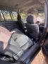 opel zafira b 1.9 120коня на части, снимка 10