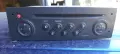CD Player Renault Megane II Scenic II, снимка 1