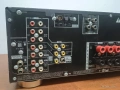 Pioneer VSX-515-K 6.1-канален ресивър с голяма мощност! Изпращам видео. , снимка 13