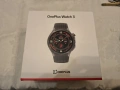 OnePlus Watch 3 46mm, снимка 1