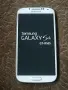 Samsung galaxy s4, снимка 3