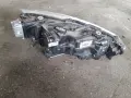 ляв фар Сеат Ибиза ксенон оборудване части liav far Seat Ibiza XENON, снимка 1