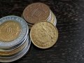 Монета - Гватемала - 1 центаво | 1970г., снимка 1