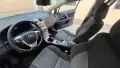 Toyota Avensis 2.2 D-4D 2014г, снимка 7