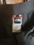 North Face_M панталон, снимка 4