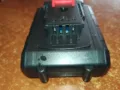 БАТЕРИЯ ЗА НОЖИЦИ 48V LI-ION 1402252238, снимка 13