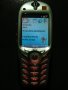 Orange SPV E100 / HTC Tanager, снимка 3
