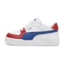 Детски кецове Puma CA Pro Block PS, снимка 1