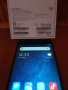 Продавам! Xiaomi Mi Max 2 , снимка 3