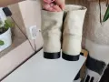 Боти Arche 37.5 н. Естествена кожа , снимка 9