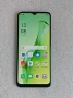 Oppo A31 128GB + 4GB RAM Перфектен Като Нов, снимка 1