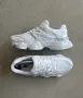 New Balance 9060 White Бели Нови Маратонки [36-46 Номер] с Кутия , снимка 2