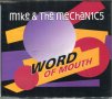 MIKE & The Mechanics-word of mouth