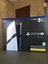 PlayStation 5 Pro(2TB SSD) CFI-7121 с 2 години гаранция ps.5, снимка 1