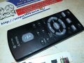 SONY CAR AUDIO REMOTE 2704231630, снимка 5