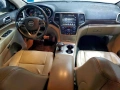 Само на части Jeep Grand Cherokee limited 3.6 VVТ, снимка 9