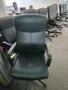 Офис столове - употребявани , снимка 4