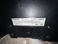 Телевизор FINLUX 55-FUA-8063 със счупен панел, снимка 2