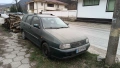 Vw Polo Variant 1.4, снимка 4