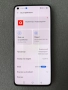 OnePlus 9 5G 128GB 8GB RAM Dual, снимка 4