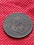 Монета 2 стотинки 1912г. Царство България за колекция - 24921, снимка 6