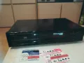 DENON DCD-580 CD PLAYER-MADE IN GERMANY 2710241012, снимка 9