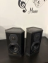 Tannoy Sixes 603 Bookshelf, снимка 3