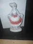 японска порцеланова статуетка , снимка 1