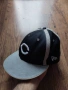 New Era gold series cincinnati reds - страхотна мъжка шапка 58.7sm., снимка 5