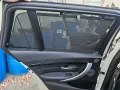 На части БМВ Ф31 335хД 313 коня / BMW F31 335xd 313 HP 4х4 , снимка 16