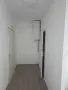 Продавам Гарсониера под Рум , снимка 7