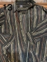 Маркови дрехи втора употреба в Отлично състояние!, снимка 13