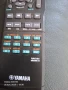 YAMAHA-RAV-282/WN05800-EX  за CD, снимка 5