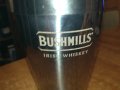 BUSHMILLS INOX-ШЕЙКЪР 1302240710, снимка 7