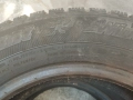 185/65/14 зимни гуми , снимка 9