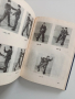 Методическо ръководство по СРБ трета бойна степен , снимка 7