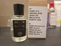 Acqua Di Parma Osmanthus Unisex, снимка 2