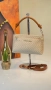 чанти michael kors, снимка 1