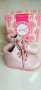 Бебешки и Детски Боти, Ботуши, Апрески, снимка 5