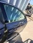76004N7005 предна дясна врата сива от Hyundai Tucson 1.6 T-GDi Hybrid, двигател G4FT 180 кс., 4x4, снимка 4