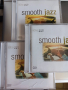 аудио дискове с джаз, снимка 3