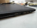 Лаптоп Lenovo G50-80, снимка 5