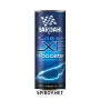 BARDAHL PLASMA LХR oil booster добавка за масло 400ml, снимка 1