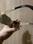 Louis Vuitton Millionaire слънчеви очила унисекс, снимка 2