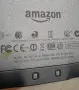 Електронни книги за части Kindle, снимка 3