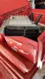 Компютър , ECU BMW E87 E90  7595179 5WK93727 DME MSD81. 2 , снимка 2